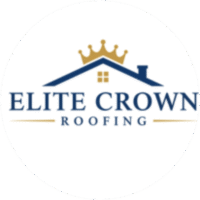 elite crown roofing