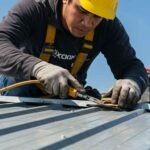 guide to Roof Maintenance