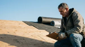 Understanding Roof Installation